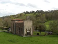 Apartment "Chez DANY"