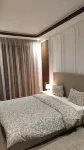 unocapital Hotels in 