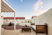 Family Fun • Heated Pool • Grill • Gameroom