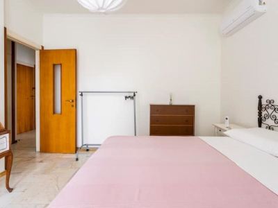 Liguria- Chiavari: thirty steps from the sea