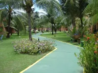 GREAT APARTMENT 03 BEDROOMS, FURNISHED, FRONT OF THE SEA, CAMAREIRA.