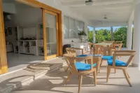 Gorgeous Casa de Campo Villa w/ pool!