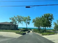 The Maison on Miller Beach