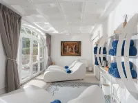 Hotel Quisisana - spa