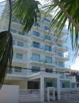 Cosy One Bedroom Apt. with Pool-Gym-Spa Hotels in Mata Hambre