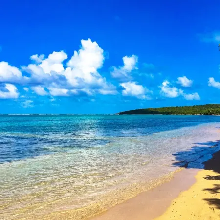 "Comfortable, modernized 5BR 4BA Home with an amazing Ocean View and breeze!