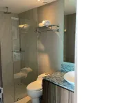 Beautiful beach in Acapulco Diamante, Isla Residence