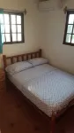 2nd Floor Beach House Apartment just steps from the beach! Hotels near Belisario Porras Park