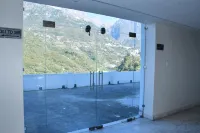Tridev Hotel Hotels in Reasi