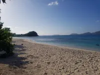 Sailor's Gem I: Feel the Real Caribbean Life and Live Local at This Apartment! - 2-Star