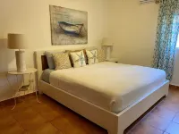 Best of both worlds in Las Terrenas - 2星級