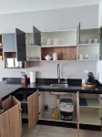 Bright 3 Bedroom Home w/ Private Pool.