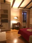 House Dream