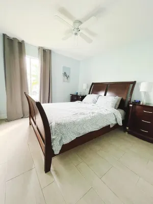 Waterfront Boca Raton Home - Pets OK - Heated Pool J. 패트릭 린치 골든 피히 공원 주변 호텔