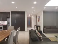 APARTMENT AT HERITAGE SQUARE