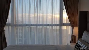 รูปภาพของBRAND NEW 5-STAR LEVEL ROOM WITH CITY & OCEAN VIEWS