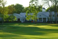 Book with an owner not a management company-personalized service! Great reviews