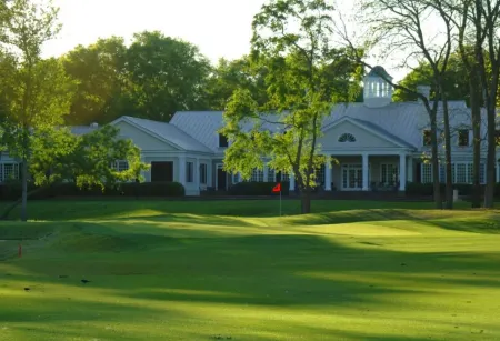 Book with an owner not a management company-personalized service! Great reviews