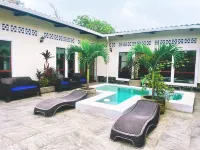 Casitas Catarina 2“A home away from home ” Hotels in 