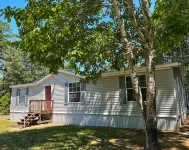 Spacious Higden Retreat <1M from Sugar Loaf Marina