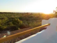 Villa Gardenia - Casa Cactus by the sea