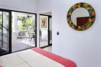 Villa Robalo Penthouse