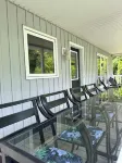 Cottage in the heart of Tobermory