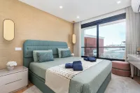 Diamond Downtown Center