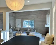 Sun Valley Corner Unit Condo - REMODELED 2024!