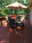 House 3 Bedrooms + Convertible bed (s) 2 Full Baths, (Sleeps 6 ) Hotels near Mountain Vaporz