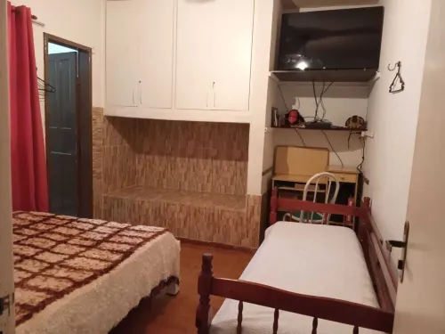 House with pool in the Lagos region 900 meters from Barbudo beach