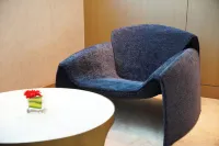Swissôtel Al Murooj Dubai - 5성급