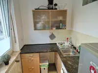 Beautiful studio apartment only 20 minutes from the center of Munich