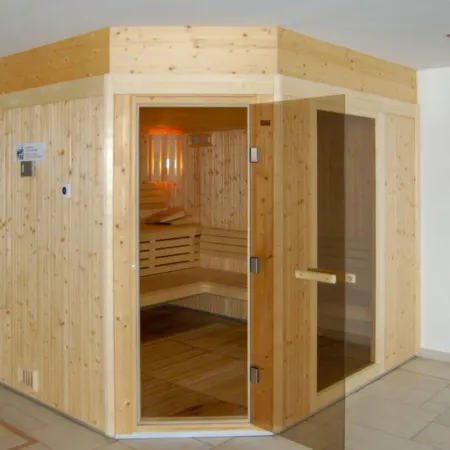 Nendaz 4-Vallees  2 Bedroom Apartment with Indoor Swimming Pool.