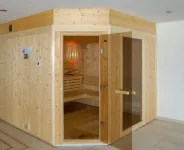 NENDAZ 4-VALLEES  2 Bedroom Luxury  Apartment  with Indoor Swimming Pool(freeWIF