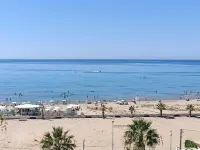 villa Bella Vista Porto Palo di Menfi Hotels in Menfi