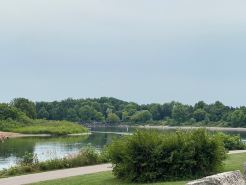 World Cup! Entire Home! Book Now! Dates Available! 10 Mins from Toronto Stadium!