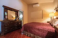 Casa Bellavista hosts one of the best views in San Carlos includes BBQ & Gazebo.