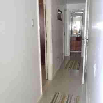 Luxury Apartment near the Beach, Renovated, Decorated and Furnished Others