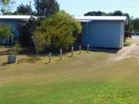 51 Bashford St Top Spot Jurien Bay Hotels in Cervantes