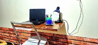 Apartamento em Boa Vista -RR