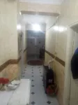 Appartement Bab Ezzouar