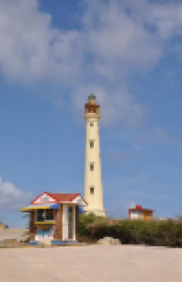 Ground Floor Unit, in Palm Beach Area