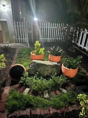 Private Villa with Pool, 7 Minutes from Grand Anse Beach & Must-Visit Spots