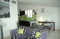 Nice house between Verdon and the Mediterranean