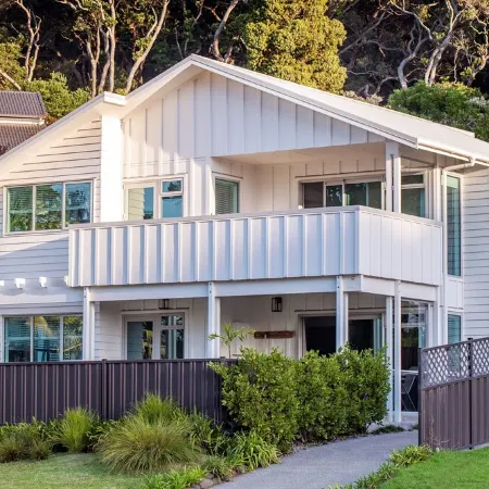 luxury beach flat, MAXIMUM four people, No cleaning fee