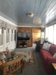 Vacation Rental with Great Location on Wells Beach