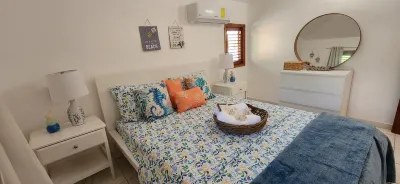 Amazing 3 Bedroom Apartment