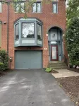 Shadyside Penthouse Hotels in Shadyside