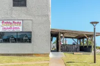 Gulf Shores Royal Gulf Beach and Racquet Club